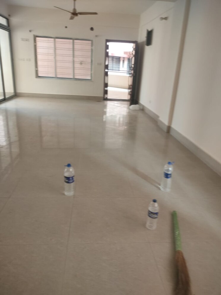 Room, sunshine-enclave-new-town 2 Bedroom 1060 Sq.Ft. Apartment In New Town Kolkata 9552841