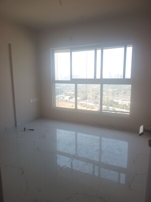 Room in 3 BHK Apartment at JP North Barcelona, Mira Road – for Rent