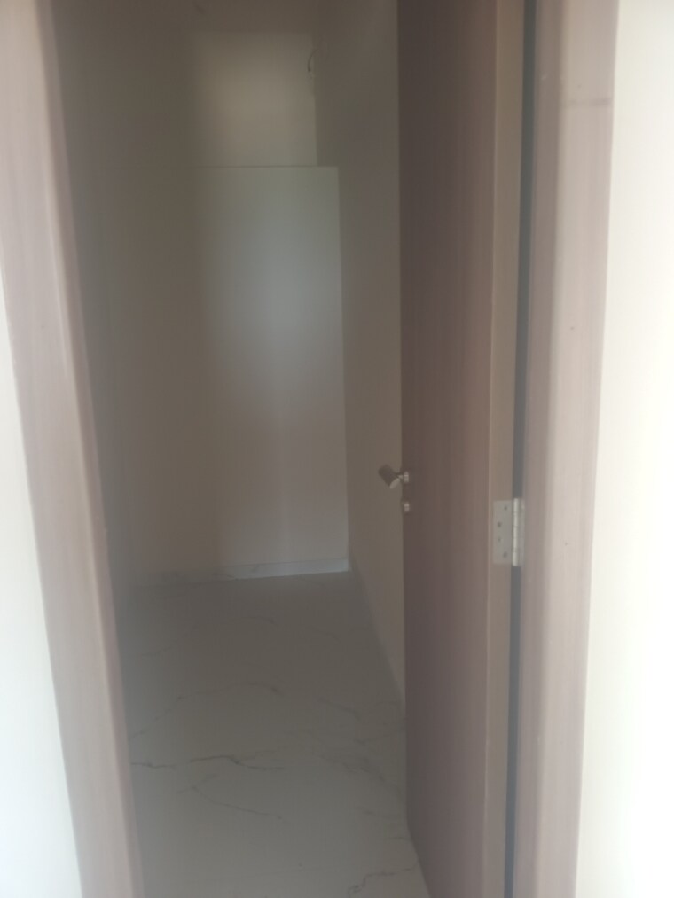 undefined, jp-north-barcelona 3 Bedroom 915 Sq.Ft. Apartment In Mira Road Thane 9552856