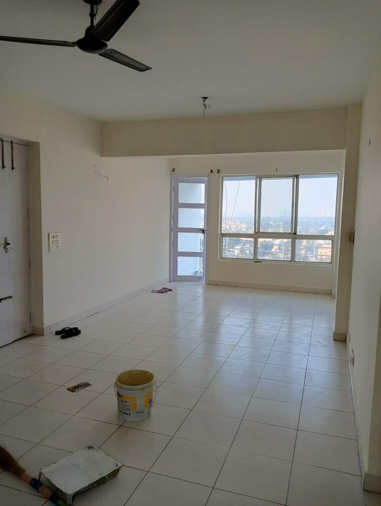 Room, sunshine-enclave-new-town 3 Bedroom 1450 Sq.Ft. Apartment In New Town Kolkata 9552862