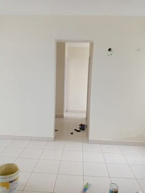 3 BHK Apartment For Sale in Sunshine Enclave New Town, New Town