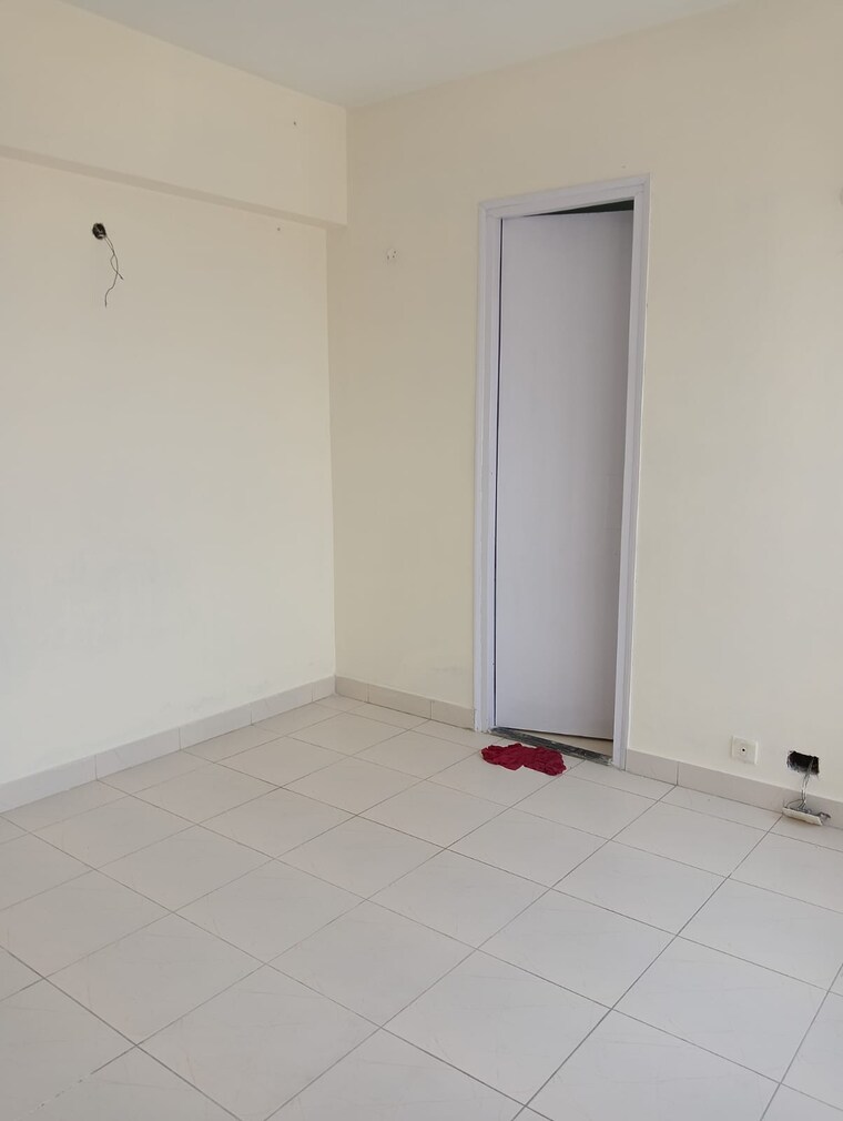 Room, sunshine-enclave-new-town 3 Bedroom 1450 Sq.Ft. Apartment In New Town Kolkata 9552862