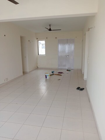 Bathroom in 3 BHK Apartment at Sunshine Enclave New Town, New Town – for Sale