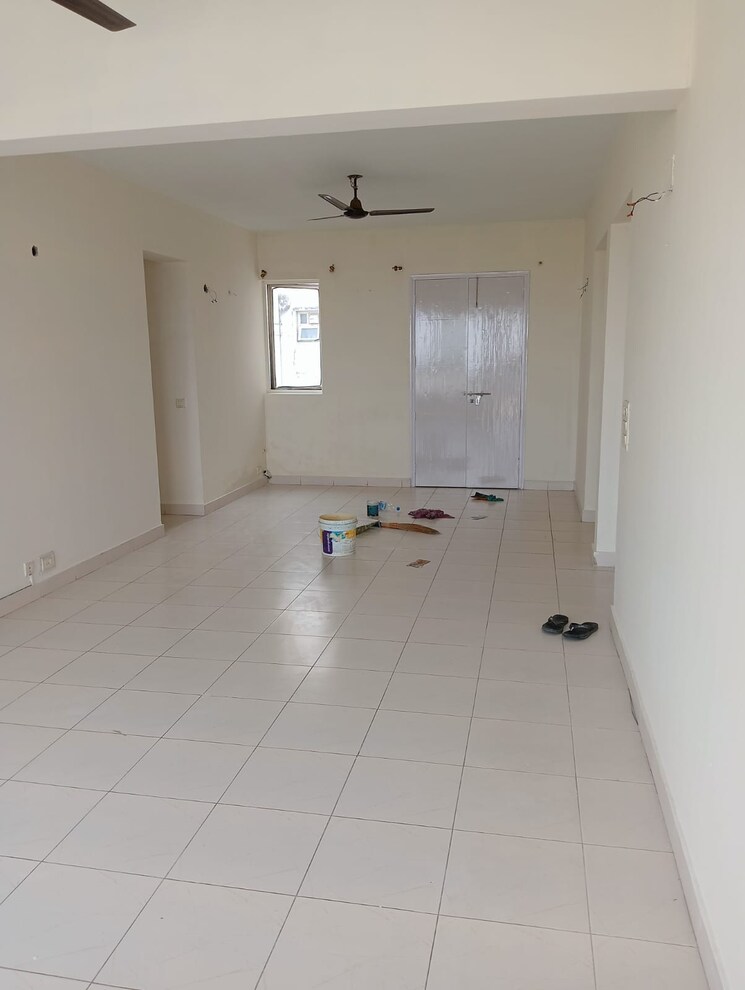 Bathroom, sunshine-enclave-new-town 3 Bedroom 1450 Sq.Ft. Apartment In New Town Kolkata 9552862