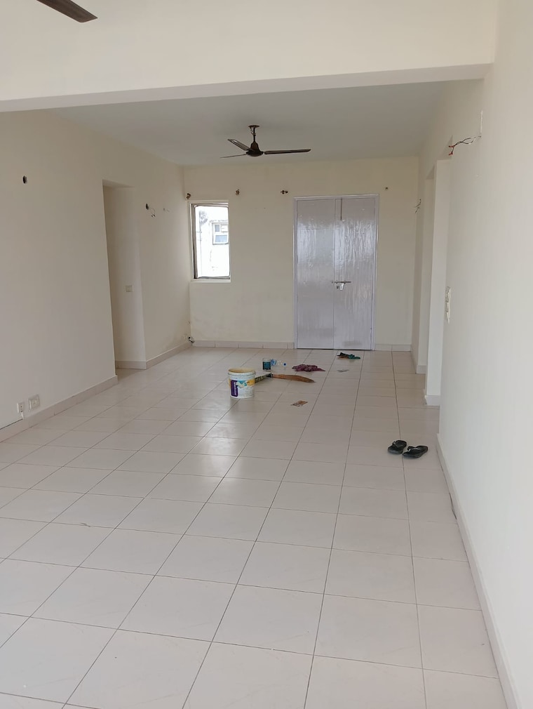 Bathroom, sunshine-enclave-new-town 3 Bedroom 1450 Sq.Ft. Apartment In New Town Kolkata 9552862