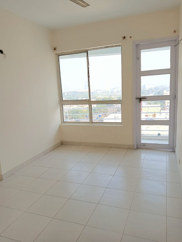 Room, sunshine-enclave-new-town 3 Bedroom 1450 Sq.Ft. Apartment In New Town Kolkata 9552862