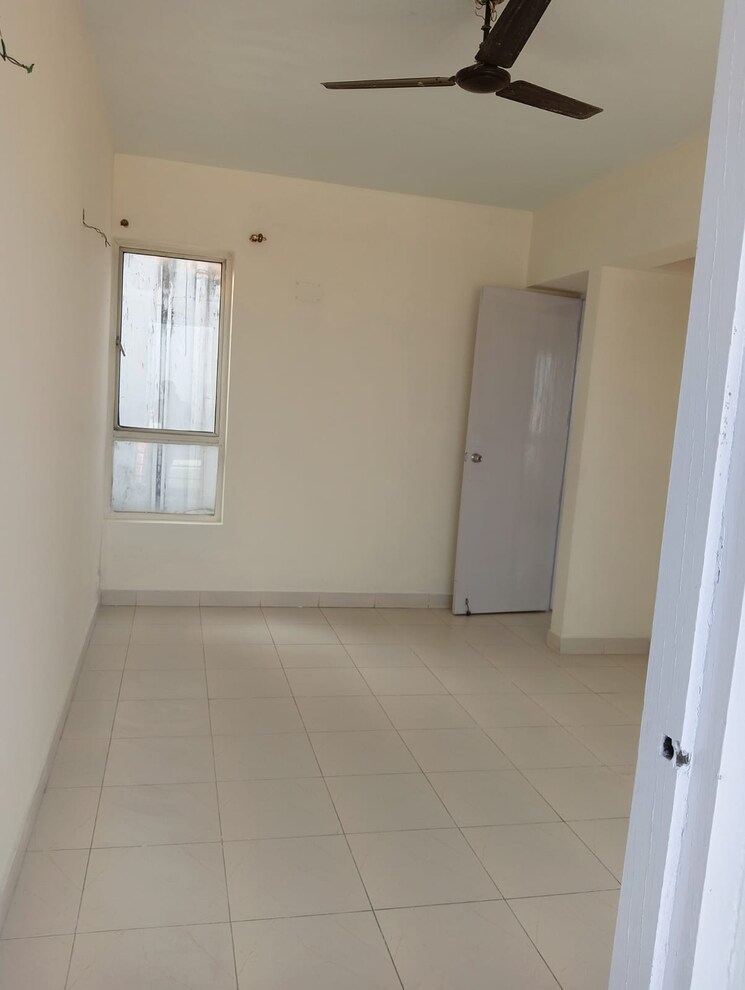 Room, sunshine-enclave-new-town 3 Bedroom 1450 Sq.Ft. Apartment In New Town Kolkata 9552862