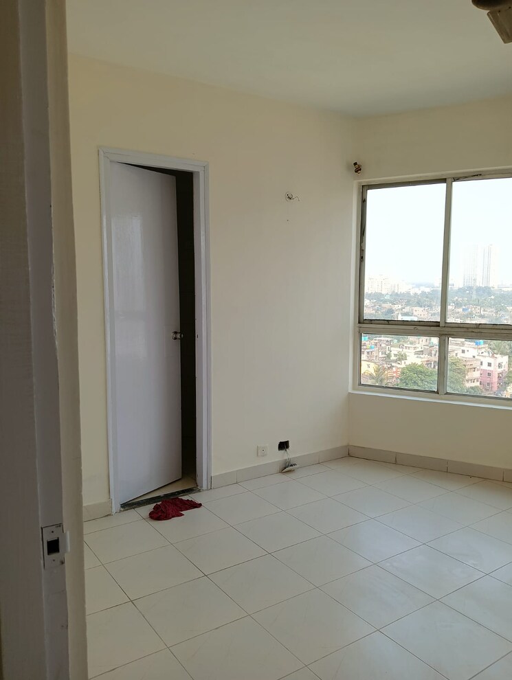 Room, sunshine-enclave-new-town 3 Bedroom 1450 Sq.Ft. Apartment In New Town Kolkata 9552862