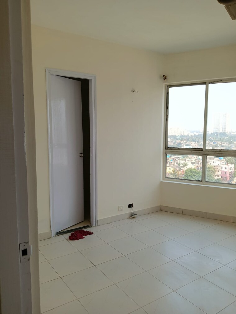Room, sunshine-enclave-new-town 3 Bedroom 1450 Sq.Ft. Apartment In New Town Kolkata 9552862