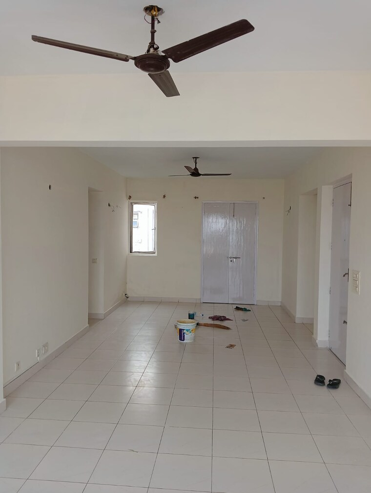 undefined, sunshine-enclave-new-town 3 Bedroom 1450 Sq.Ft. Apartment In New Town Kolkata 9552862