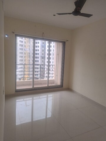 Room in 3 BHK Apartment at Ajinkya CHS Kharghar Sector 21, Kharghar Sector 21 – for Rent