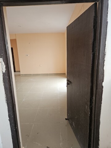 Bathroom in 3 BHK Apartment at Nirmala Sunder Village, Faizabad Road – for Rent