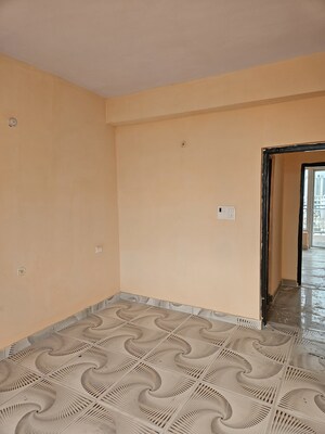 Room in 3 BHK Apartment at Nirmala Sunder Village, Faizabad Road – for Rent