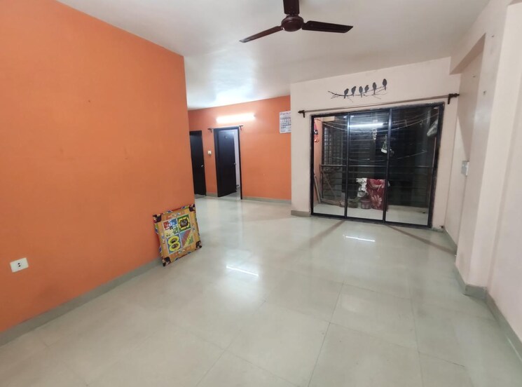 Room, eden-tolly-lakeside 3 Bedroom 1225 Sq.Ft. Apartment In Joka Kolkata 9552848