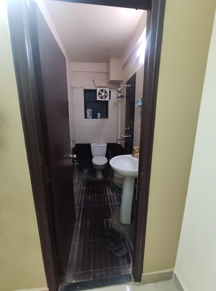 undefined, eden-tolly-lakeside 3 Bedroom 1225 Sq.Ft. Apartment In Joka Kolkata 9552848