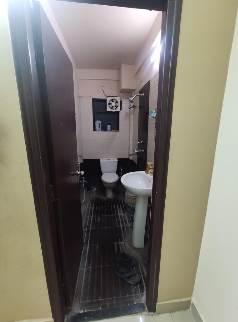 undefined, eden-tolly-lakeside 3 Bedroom 1225 Sq.Ft. Apartment In Joka Kolkata 9552848