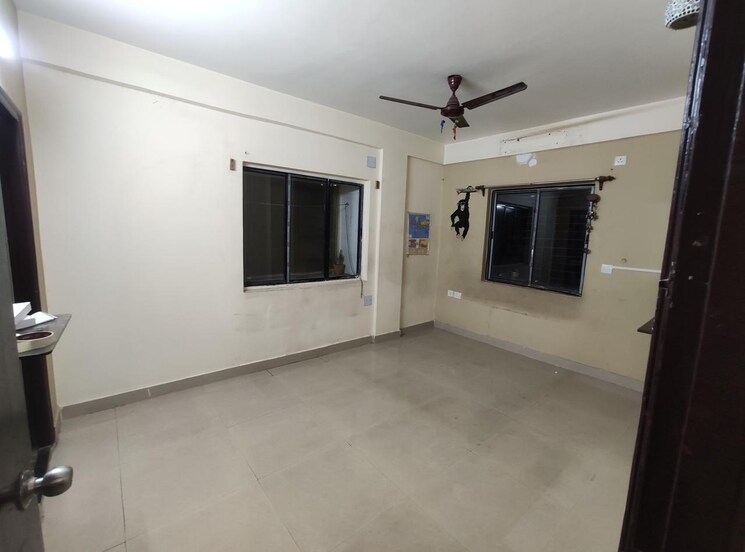 Room, eden-tolly-lakeside 3 Bedroom 1225 Sq.Ft. Apartment In Joka Kolkata 9552848