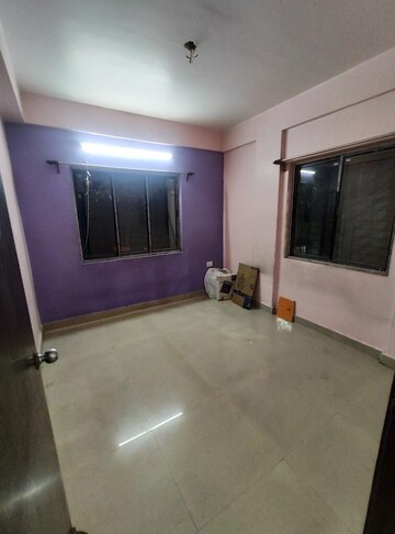 Room in 3 BHK Apartment at Eden Tolly Lakeside, Joka – for Rent