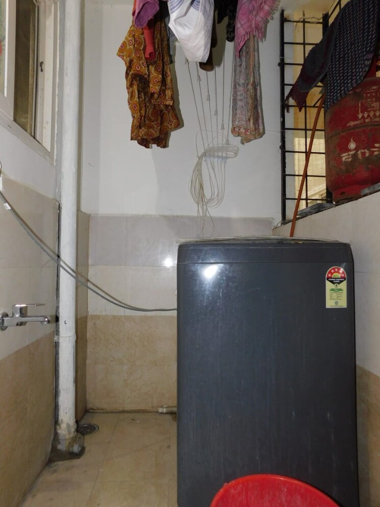 undefined, nsk-platina 2 Bedroom 1140 Sq.Ft. Apartment In Miyapur Hyderabad 9552900