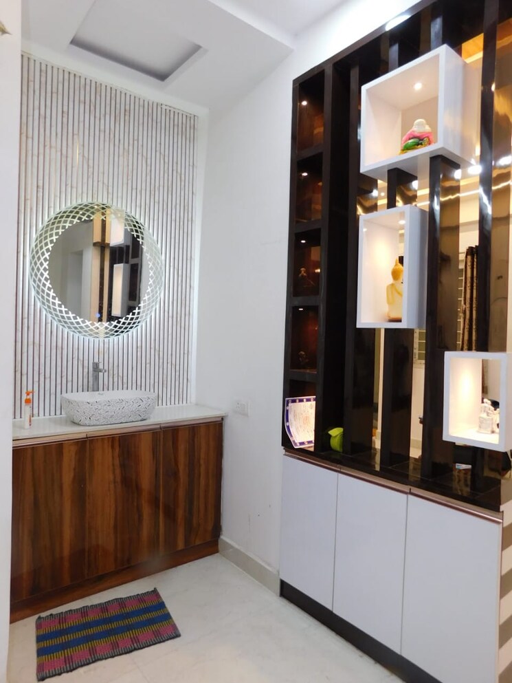 undefined, nsk-platina 2 Bedroom 1140 Sq.Ft. Apartment In Miyapur Hyderabad 9552900