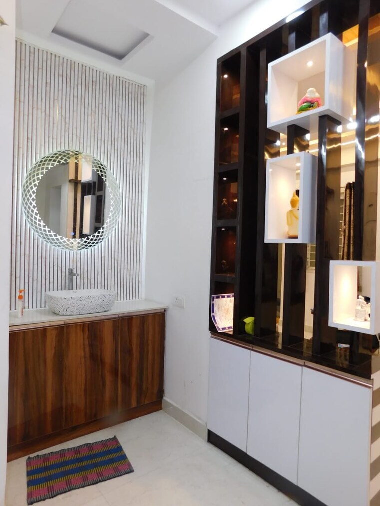 undefined, nsk-platina 2 Bedroom 1140 Sq.Ft. Apartment In Miyapur Hyderabad 9552900