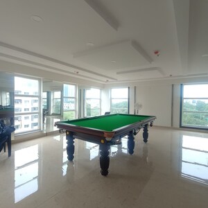  2 BHK Apartment at NSK Platina, Miyapur – for Sale