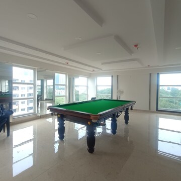  2 BHK Apartment at NSK Platina, Miyapur – for Sale