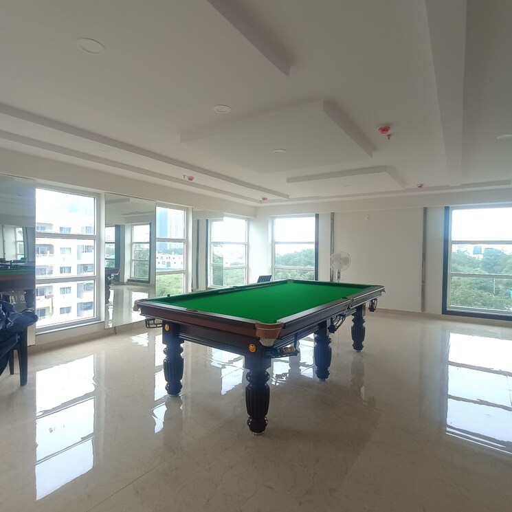 undefined, nsk-platina 2 Bedroom 1140 Sq.Ft. Apartment In Miyapur Hyderabad 9552900