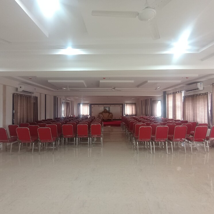 Living Room, nsk-platina 2 Bedroom 1140 Sq.Ft. Apartment In Miyapur Hyderabad 9552900