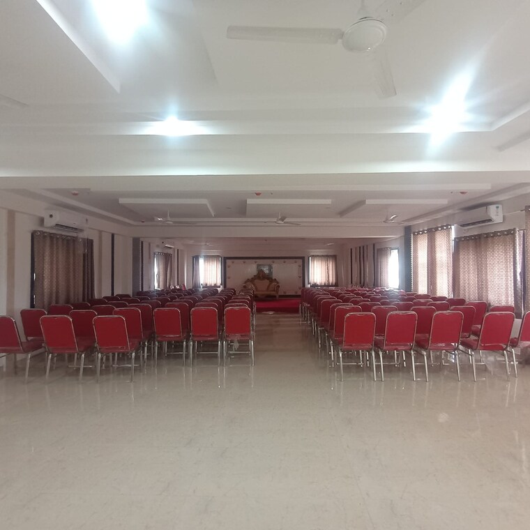 Living Room, nsk-platina 2 Bedroom 1140 Sq.Ft. Apartment In Miyapur Hyderabad 9552900