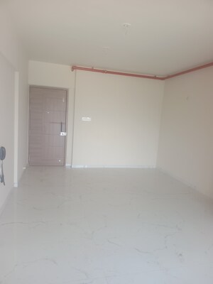 Room in 3 BHK Apartment at JP North Barcelona, Mira Road – for Sale