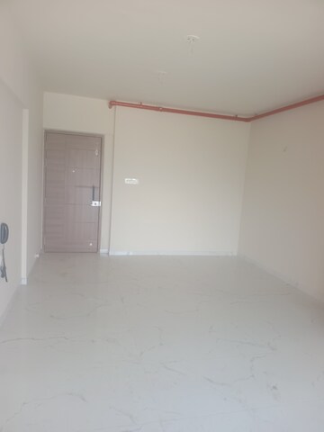 Room in 3 BHK Apartment at JP North Barcelona, Mira Road – for Sale