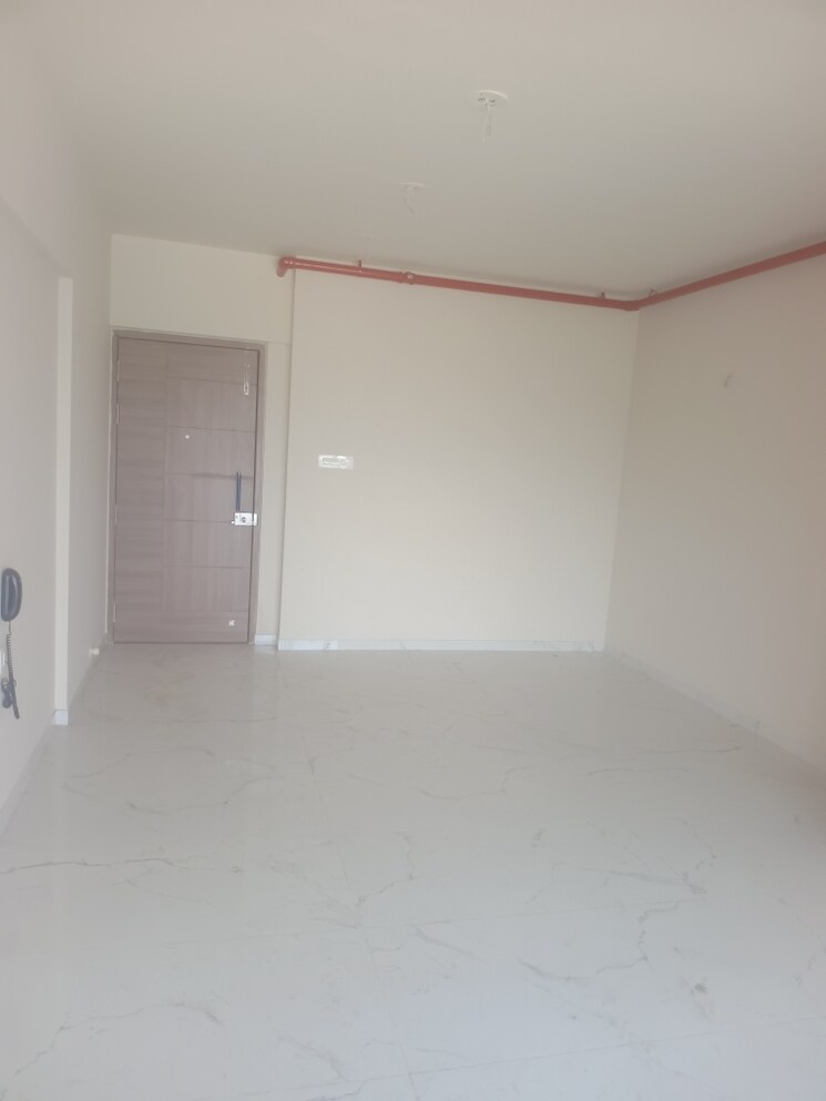 Room, jp-north-barcelona 3 Bedroom 1007 Sq.Ft. Apartment In Mira Road Thane 9552913