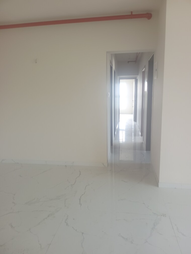 Room, jp-north-barcelona 3 Bedroom 1007 Sq.Ft. Apartment In Mira Road Thane 9552913