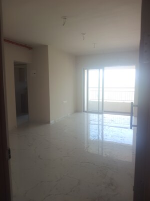 Room in 3 BHK Apartment at JP North Barcelona, Mira Road – for Sale