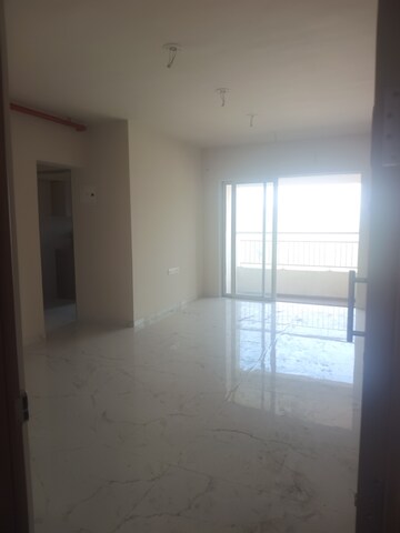 Room in 3 BHK Apartment at JP North Barcelona, Mira Road – for Sale