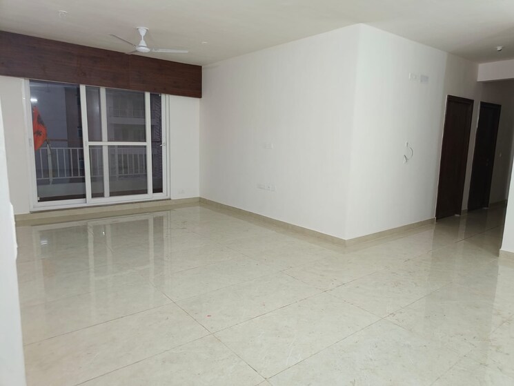 Room, rishita-mulberry-heights 3 Bedroom 1832 Sq.Ft. Apartment In Sushant Golf City Lucknow 9552876