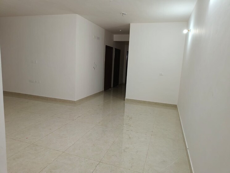 Room, rishita-mulberry-heights 3 Bedroom 1832 Sq.Ft. Apartment In Sushant Golf City Lucknow 9552876