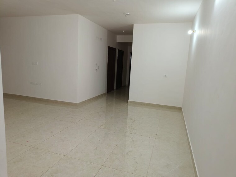 Room, rishita-mulberry-heights 3 Bedroom 1832 Sq.Ft. Apartment In Sushant Golf City Lucknow 9552876