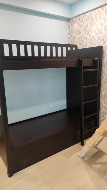 2 BHK Apartment – Exterior View View at Aztek Tilottama, Thakurpukur - for Sale