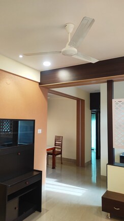2 BHK Apartment For Sale in Aztek Tilottama