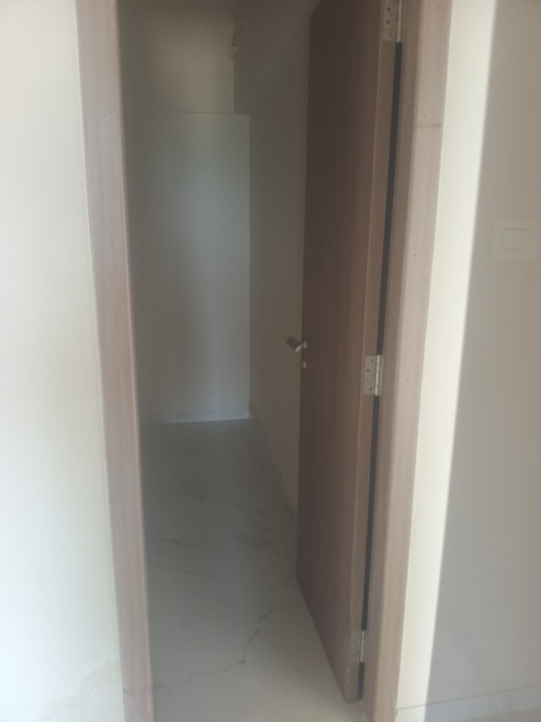 undefined, jp-north-barcelona 3 Bedroom 1007 Sq.Ft. Apartment In Mira Road Thane 9552913