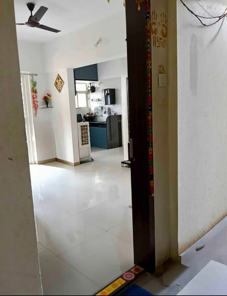 Bathroom, dev-amrut-chs 1 Bedroom 515 Sq.Ft. Apartment In Nalasopara West Palghar 9552887