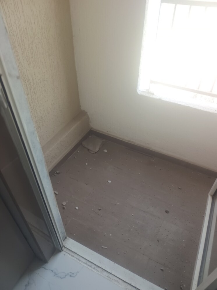 Room, jp-north-barcelona 3 Bedroom 1007 Sq.Ft. Apartment In Mira Road Thane 9552913