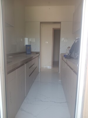 Room in 3 BHK Apartment at JP North Barcelona, Mira Road – for Sale