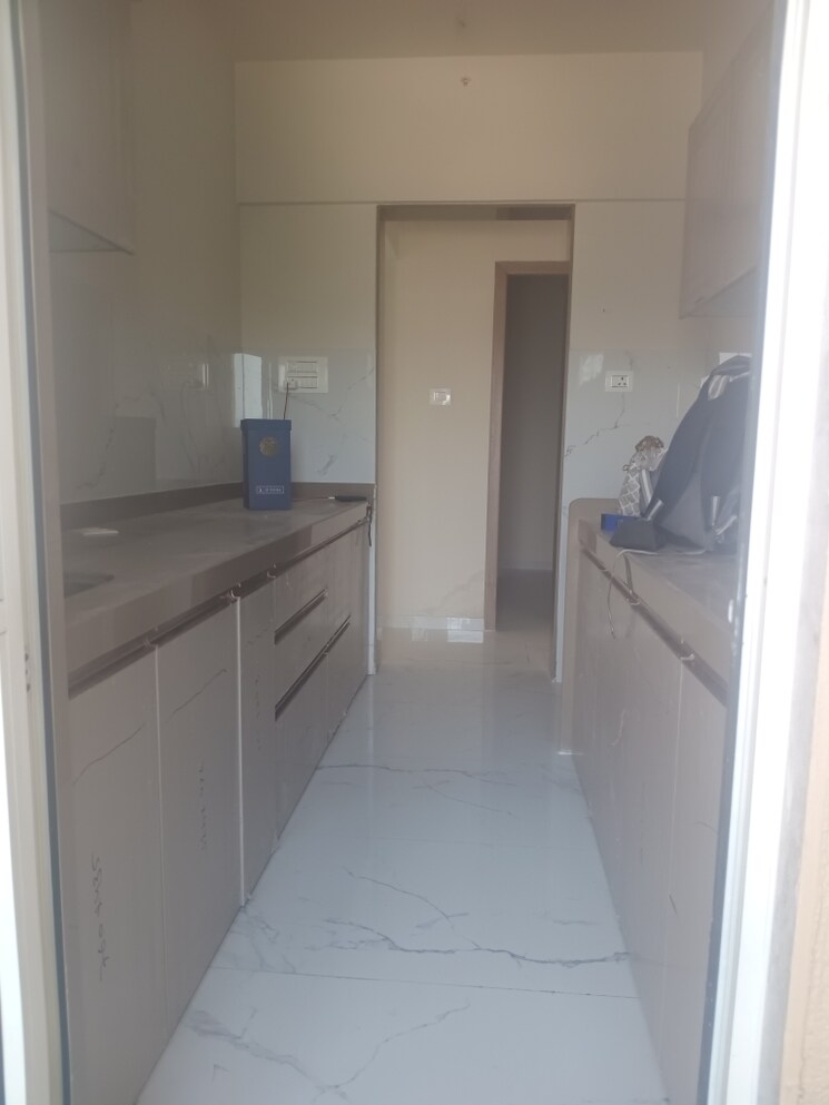 Room, jp-north-barcelona 3 Bedroom 1007 Sq.Ft. Apartment In Mira Road Thane 9552913