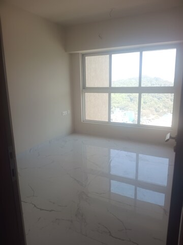 Room in 3 BHK Apartment at JP North Barcelona, Mira Road – for Sale