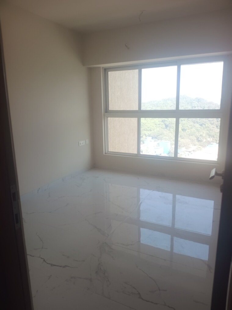 Room, jp-north-barcelona 3 Bedroom 1007 Sq.Ft. Apartment In Mira Road Thane 9552913