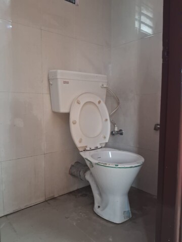 3 BHK Apartment For Rent in Kristi Villa, Chinar Park