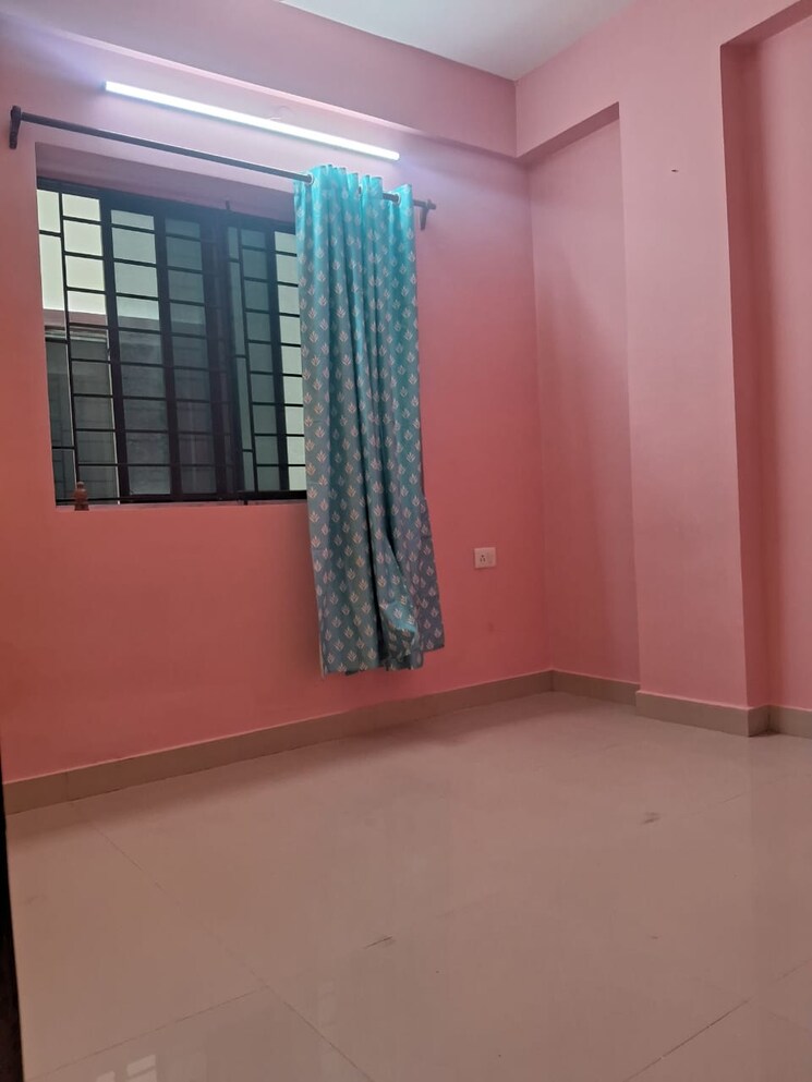 Room, kristi-villa 3 Bedroom 1450 Sq.Ft. Apartment In Chinar Park Kolkata 9552898